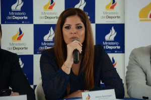 ministrapor