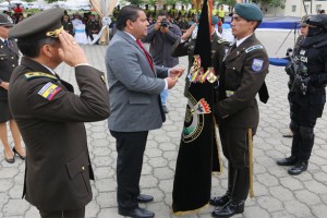 GIR 40 AÑOS 2